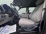 2018 Ford F-150 SuperCrew Cab 4WD Pickup for sale #25FG0535A - photo 11