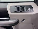 2018 Ford F-150 SuperCrew Cab 4WD Pickup for sale #25FG0535A - photo 12