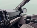 2018 Ford F-150 SuperCrew Cab 4WD Pickup for sale #25FG0535A - photo 13