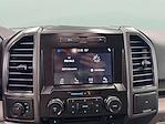 2018 Ford F-150 SuperCrew Cab 4WD Pickup for sale #25FG0535A - photo 14