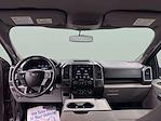 2018 Ford F-150 SuperCrew Cab 4WD Pickup for sale #25FG0535A - photo 15