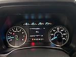 2018 Ford F-150 SuperCrew Cab 4WD Pickup for sale #25FG0535A - photo 16
