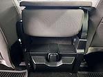 2018 Ford F-150 SuperCrew Cab 4WD Pickup for sale #25FG0535A - photo 17