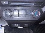 2018 Ford F-150 SuperCrew Cab 4WD Pickup for sale #25FG0535A - photo 18