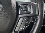2018 Ford F-150 SuperCrew Cab 4WD Pickup for sale #25FG0535A - photo 19