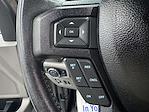 2018 Ford F-150 SuperCrew Cab 4WD Pickup for sale #25FG0535A - photo 20
