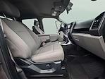 2018 Ford F-150 SuperCrew Cab 4WD Pickup for sale #25FG0535A - photo 21