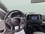 2018 Ford F-150 SuperCrew Cab 4WD Pickup for sale #25FG0535A - photo 23
