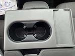 2018 Ford F-150 SuperCrew Cab 4WD Pickup for sale #25FG0535A - photo 24