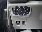 2018 Ford F-150 SuperCrew Cab 4WD Pickup for sale #25FG0535A - photo 25