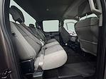 2018 Ford F-150 SuperCrew Cab 4WD Pickup for sale #25FG0535A - photo 26