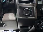 2018 Ford F-150 SuperCrew Cab 4WD Pickup for sale #25FG0535A - photo 28
