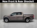 2018 Ford F-150 SuperCrew Cab 4WD Pickup for sale #25FG0535A - photo 5