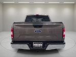 2018 Ford F-150 SuperCrew Cab 4WD Pickup for sale #25FG0535A - photo 7