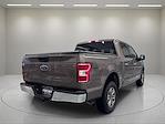 2018 Ford F-150 SuperCrew Cab 4WD Pickup for sale #25FG0535A - photo 2