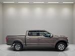 2018 Ford F-150 SuperCrew Cab 4WD Pickup for sale #25FG0535A - photo 8