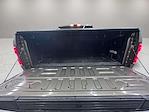 2018 Ford F-150 SuperCrew Cab 4WD Pickup for sale #25FG0535A - photo 9