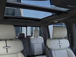 New 2025 Ford F-150 Lightning Platinum SuperCrew Cab for sale #25FG0545 - photo 22
