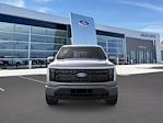 New 2025 Ford F-150 Lightning Platinum SuperCrew Cab for sale #25FG0545 - photo 6