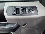 Used 2018 Ford F-150 XL SuperCrew Cab for sale #25FG0550A - photo 12