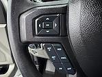 Used 2018 Ford F-150 XL SuperCrew Cab for sale #25FG0550A - photo 14
