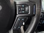 Used 2018 Ford F-150 XL SuperCrew Cab for sale #25FG0550A - photo 15