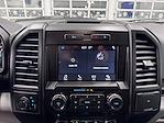Used 2018 Ford F-150 XL SuperCrew Cab for sale #25FG0550A - photo 18