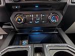 Used 2018 Ford F-150 XL SuperCrew Cab for sale #25FG0550A - photo 20