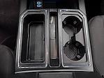 Used 2018 Ford F-150 XL SuperCrew Cab for sale #25FG0550A - photo 21