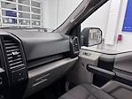 Used 2018 Ford F-150 XL SuperCrew Cab for sale #25FG0550A - photo 22