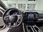Used 2018 Ford F-150 XL SuperCrew Cab for sale #25FG0550A - photo 24