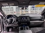 Used 2018 Ford F-150 XL SuperCrew Cab for sale #25FG0550A - photo 27