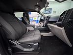 Used 2018 Ford F-150 XL SuperCrew Cab for sale #25FG0550A - photo 29
