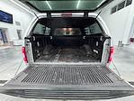 Used 2018 Ford F-150 XL SuperCrew Cab for sale #25FG0550A - photo 9