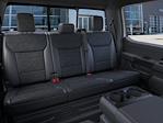 2025 Ford F-150 SuperCrew Cab 4WD Pickup for sale #25FG0551 - photo 11