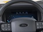 2025 Ford F-150 SuperCrew Cab 4WD Pickup for sale #25FG0551 - photo 13