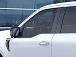 2025 Ford F-150 SuperCrew Cab 4WD Pickup for sale #25FG0551 - photo 20