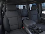 2025 Ford F-150 SuperCrew Cab 4WD Pickup for sale #25FG0558 - photo 10