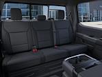 2025 Ford F-150 SuperCrew Cab 4WD Pickup for sale #25FG0558 - photo 11