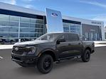 2025 Ford Ranger SuperCrew Cab 4WD Pickup for sale #25FG0559 - photo 1