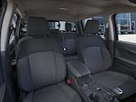2025 Ford Ranger SuperCrew Cab 4WD Pickup for sale #25FG0559 - photo 10