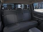 2025 Ford Ranger SuperCrew Cab 4WD Pickup for sale #25FG0559 - photo 11