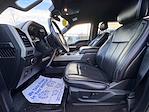 Used 2020 Ford F-150 Lariat SuperCrew Cab for sale #25FG0560A - photo 11