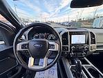 Used 2020 Ford F-150 Lariat SuperCrew Cab for sale #25FG0560A - photo 12