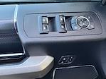 Used 2020 Ford F-150 Lariat SuperCrew Cab for sale #25FG0560A - photo 16