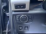 Used 2020 Ford F-150 Lariat SuperCrew Cab for sale #25FG0560A - photo 17