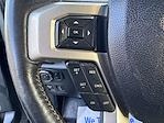 Used 2020 Ford F-150 Lariat SuperCrew Cab for sale #25FG0560A - photo 18