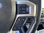 Used 2020 Ford F-150 Lariat SuperCrew Cab for sale #25FG0560A - photo 19
