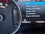 Used 2020 Ford F-150 Lariat SuperCrew Cab for sale #25FG0560A - photo 20