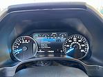 Used 2020 Ford F-150 Lariat SuperCrew Cab for sale #25FG0560A - photo 21